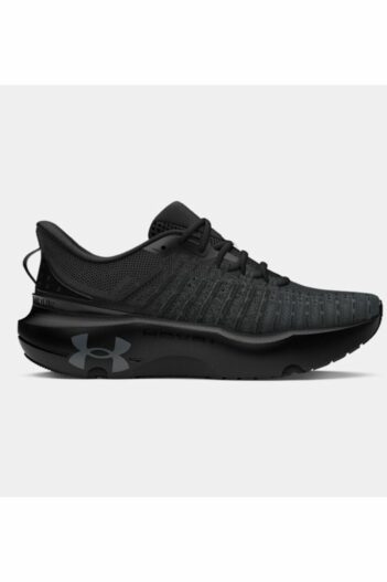 کتانی تمرین و دویدن زنانه آندر آرمور Under Armour با کد 3027189