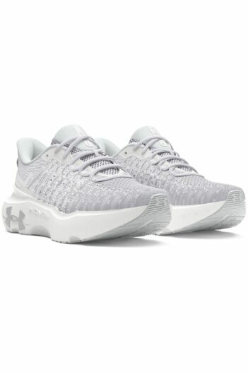 کتانی تمرین و دویدن زنانه آندر آرمور Under Armour با کد 3027189