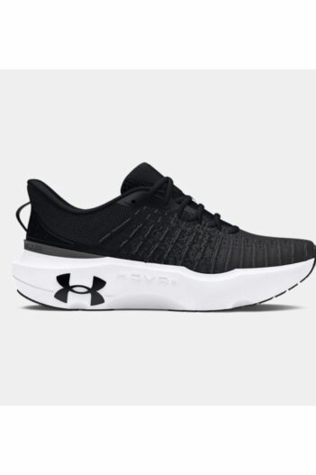 کتانی تمرین و دویدن زنانه آندر آرمور Under Armour با کد 3027189