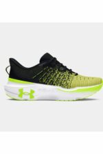 کتانی تمرین و دویدن زنانه آندر آرمور Under Armour با کد 3027189