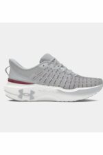 کتانی تمرین و دویدن زنانه آندر آرمور Under Armour با کد 3027189