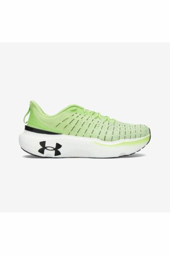 کتانی تمرین و دویدن زنانه آندر آرمور Under Armour با کد 3027189