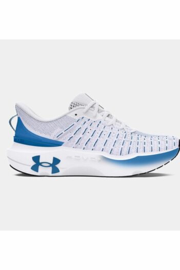 کتانی تمرین و دویدن زنانه آندر آرمور Under Armour با کد 3027189