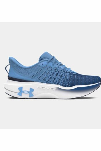 کتانی تمرین و دویدن زنانه آندر آرمور Under Armour با کد 3027189