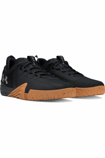 کتانی تمرین و دویدن زنانه آندر آرمور Under Armour با کد 3027342-001