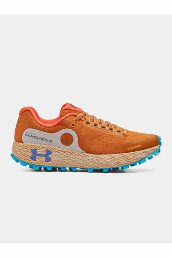 کفش پیاده روی زنانه آندر آرمور Under Armour با کد 3023893-800