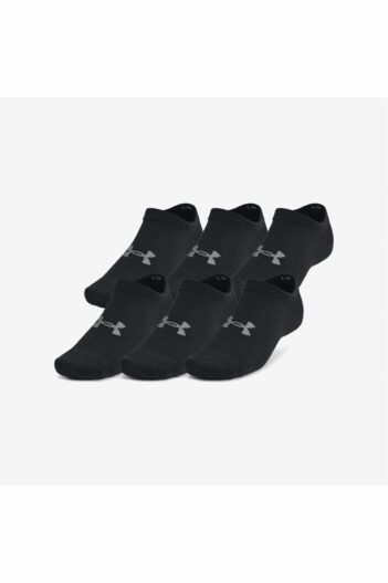 جوراب زنانه آندر آرمور Under Armour با کد TYC776F1A744938AE0