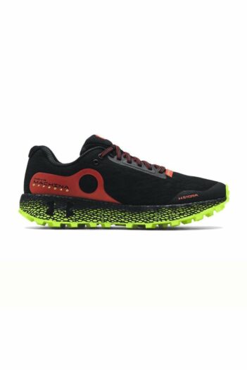 کفش پیاده روی زنانه آندر آرمور Under Armour با کد 3023892-002