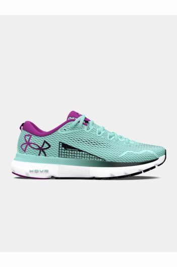 کفش پیاده روی زنانه آندر آرمور Under Armour با کد 3026550-300