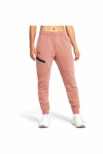 شلوار گرمکن ورزشی زنانه آندر آرمور Under Armour با کد 1379846-696