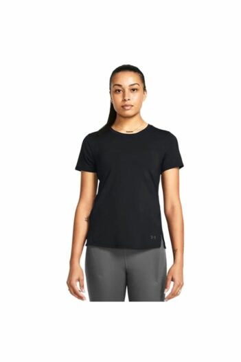 تیشرت زنانه آندر آرمور Under Armour با کد 1383364-001