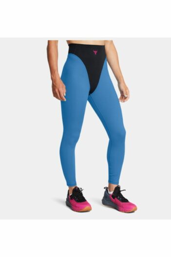 ساپورت زنانه آندر آرمور Under Armour با کد 1382714