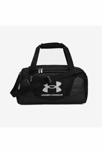 کیف ورزشی زنانه آندر آرمور Under Armour با کد TYCTM0WGKN170851040797685