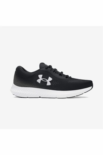 کتانی تمرین و دویدن زنانه آندر آرمور Under Armour با کد TYCPOU6UIN170851045719392