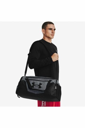 کیف ورزشی زنانه آندر آرمور Under Armour با کد TYCIMKS6SN170851007758938