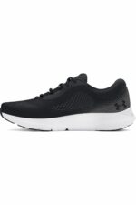 کتانی تمرین و دویدن زنانه آندر آرمور Under Armour با کد TYC6CDD1ZN170750216403767