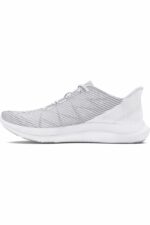 کتانی تمرین و دویدن زنانه آندر آرمور Under Armour با کد TYCC4MBW4N170750243276103