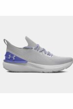 کتانی تمرین و دویدن زنانه آندر آرمور Under Armour با کد TYC0W73TZN170721831496158