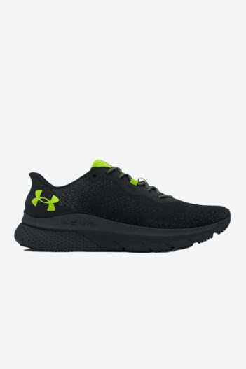 کتانی تمرین و دویدن زنانه آندر آرمور Under Armour با کد 3026520-003