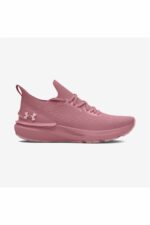 کتانی تمرین و دویدن زنانه آندر آرمور Under Armour با کد 3027777