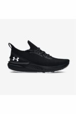 کتانی تمرین و دویدن زنانه آندر آرمور Under Armour با کد 3027777