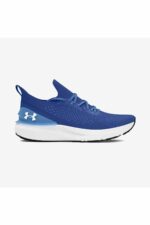 کتانی تمرین و دویدن زنانه آندر آرمور Under Armour با کد 3027776