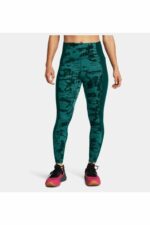 ساپورت زنانه آندر آرمور Under Armour با کد 1384160