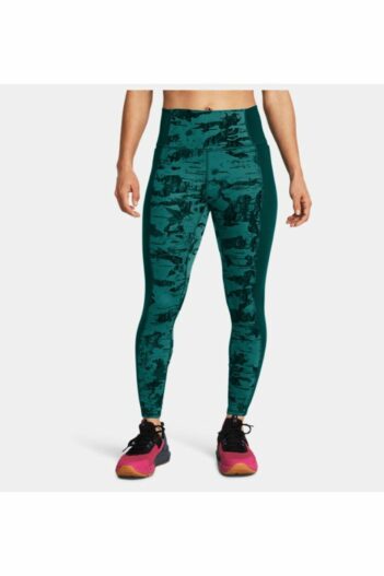 ساپورت زنانه آندر آرمور Under Armour با کد 1384160