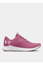 کتانی بدنسازی و فیتنس زنانه آندر آرمور Under Armour با کد 5002933587