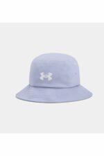 کلاه زنانه آندر آرمور Under Armour با کد TYCGPFB2ZN170540488531789