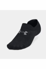 جوراب ورزشی زنانه آندر آرمور Under Armour با کد 1382613