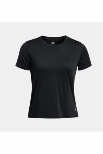 تیشرت زنانه آندر آرمور Under Armour با کد TYC82DDBPN170418580110192