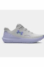 کتانی تمرین و دویدن زنانه آندر آرمور Under Armour با کد TYCIT4Y6VN170384250575490