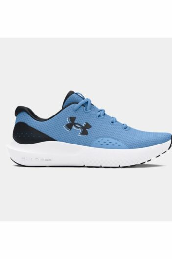 کتانی تمرین و دویدن زنانه آندر آرمور Under Armour با کد 3027007