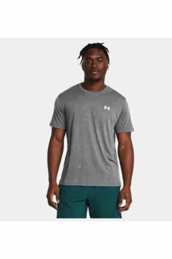 تیشرت زنانه آندر آرمور Under Armour با کد 1382586