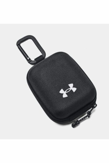 کیف ورزشی زنانه آندر آرمور Under Armour با کد TYC4A1WQVN170376353271560