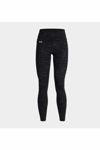 ساپورت زنانه آندر آرمور Under Armour با کد TYC6DVB85N170376795579455