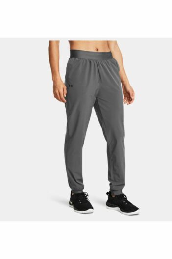 شلوار گرمکن ورزشی زنانه آندر آرمور Under Armour با کد 1382727