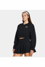 سویشرت زنانه آندر آرمور Under Armour با کد TYCTOYQP9N170376793669845