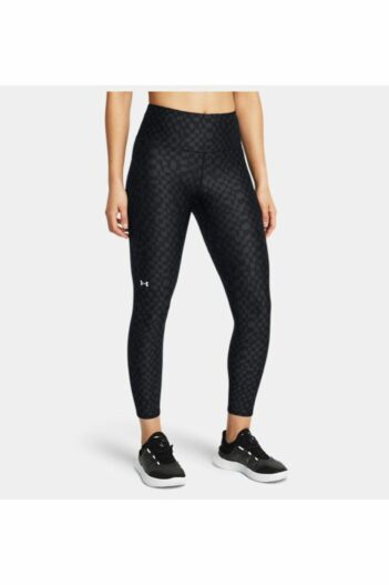 ساپورت زنانه آندر آرمور Under Armour با کد TYC1HB9OIN170375941907094