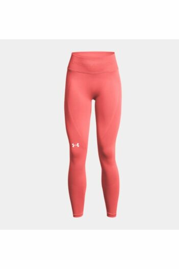 ساپورت زنانه آندر آرمور Under Armour با کد TYC81ANHBN170376797216356