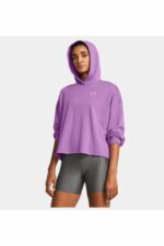 سویشرت زنانه آندر آرمور Under Armour با کد TYC47R5BWN170376793152114