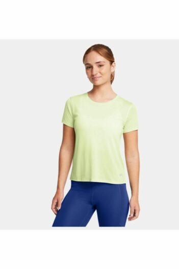 تیشرت زنانه آندر آرمور Under Armour با کد 1382434