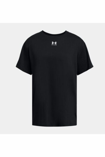 تیشرت زنانه آندر آرمور Under Armour با کد 1387193