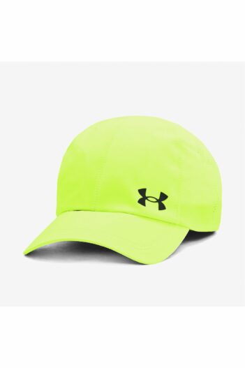 کلاه زنانه آندر آرمور Under Armour با کد 1383477