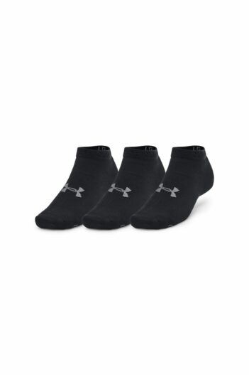 جوراب ورزشی زنانه آندر آرمور Under Armour با کد 1382958