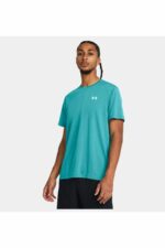 تیشرت زنانه آندر آرمور Under Armour با کد 1382582