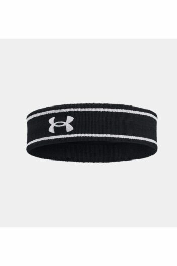 بند موی ورزشکار  آندر آرمور Under Armour با کد 1373118