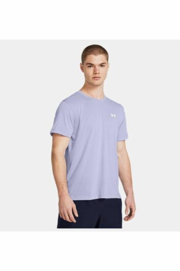 تیشرت زنانه آندر آرمور Under Armour با کد 1382582