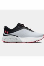 کتانی تمرین و دویدن زنانه آندر آرمور Under Armour با کد 3026820